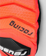 Smučarske rokavice REUSCH WORLDCUP WARRIOR MITTEN R-TEX XT - slika 6