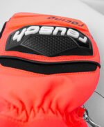 Smučarske rokavice REUSCH WORLDCUP WARRIOR MITTEN R-TEX XT - slika 5