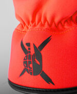 Smučarske rokavice REUSCH WORLDCUP WARRIOR MITTEN R-TEX XT - slika 4