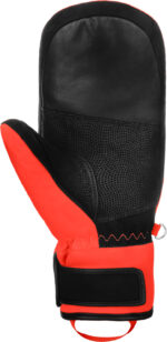 Smučarske rokavice REUSCH WORLDCUP WARRIOR MITTEN R-TEX XT - slika 3