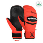 Smučarske rokavice REUSCH WORLDCUP WARRIOR MITTEN R-TEX XT