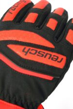 Smučarske rokavice REUSCH WORLDCUP WARRIOR PRIME JUNIOR - slika 4