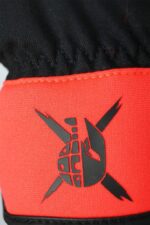 Smučarske rokavice REUSCH WORLDCUP WARRIOR PRIME JUNIOR - slika 6