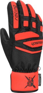 Smučarske rokavice REUSCH WORLDCUP WARRIOR PRIME JUNIOR