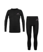 Ženski set REUSCH Aktivno športno perilo WARM