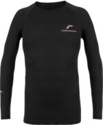 Ženski set REUSCH Aktivno športno perilo WARM - slika 2