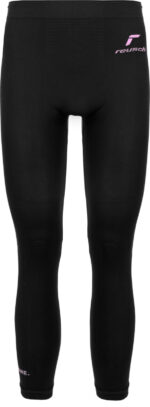 Ženski set REUSCH Aktivno športno perilo WARM - slika 3