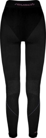 Ženske pajkice Aktivno športno perilo REUSCH WARM
