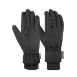 Multifunkcijske rokavice REUSCH KOLERO STORMBLOXX™* - slika 5