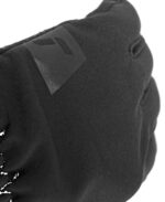 Multifunkcijske rokavice REUSCH KOLERO STORMBLOXX™* - slika 4