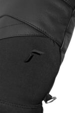 Smučarske rokavice REUSCH SNOW PRO DOWN MITTEN - slika 3