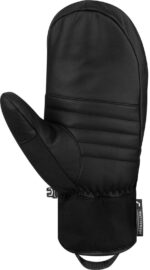 Smučarske rokavice REUSCH SNOW PRO DOWN MITTEN - slika 2