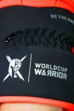 Smučarske rokavice WORLDCUP WARRIOR GS - slika 7