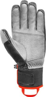 Smučarske rokavice WORLDCUP WARRIOR GS MITTEN - slika 2