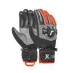 Smučarske rokavice WORLDCUP WARRIOR R-TEX XT - slika 7