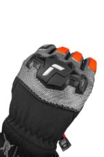 Smučarske rokavice WORLDCUP WARRIOR R-TEX XT - slika 5
