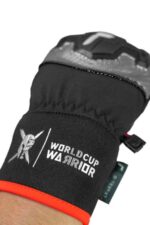 Smučarske rokavice WORLDCUP WARRIOR R-TEX XT - slika 4