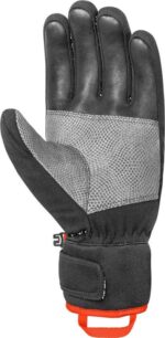 Smučarske rokavice WORLDCUP WARRIOR R-TEX XT - slika 2