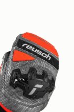 Smučarske rokavice WORLDCUP WARRIOR GS MITTEN - slika 7