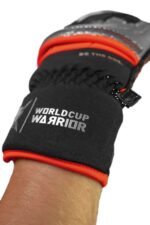 Smučarske rokavice WORLDCUP WARRIOR GS MITTEN - slika 6