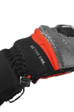 Smučarske rokavice WORLDCUP WARRIOR GS MITTEN - slika 5