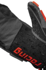 Smučarske rokavice WORLDCUP WARRIOR GS MITTEN - slika 4