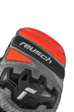 Smučarske rokavice WORLDCUP WARRIOR R-TEX XT MITTEN - slika 6