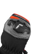 Smučarske rokavice WORLDCUP WARRIOR R-TEX XT MITTEN - slika 5