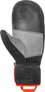Smučarske rokavice WORLDCUP WARRIOR R-TEX XT MITTEN - slika 2