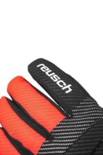 Smučarske rokavice otroške WARRIOR R-TEX XT - slika 6