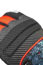 Smučarske rokavice otroške WARRIOR R-TEX XT - slika 3