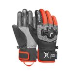 Smučarske rokavice otroške WORLDCUP WARRIOR R-TEX XT - slika 5