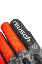 Smučarske rokavice otroške WORLDCUP WARRIOR R-TEX XT - slika 7