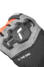 Smučarske rokavice otroške WORLDCUP WARRIOR R-TEX XT - slika 6