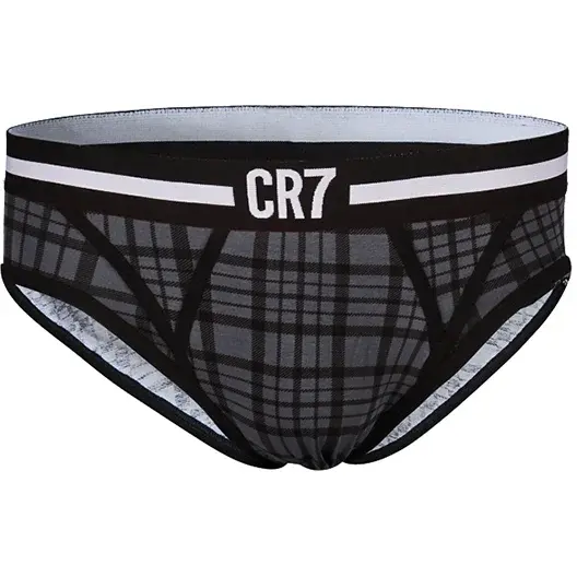 Moške spodnjice CR7 FASHION - slika 1