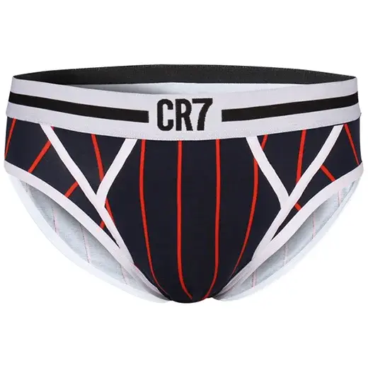 Moške spodnjice CR7 FASHION - slika 1