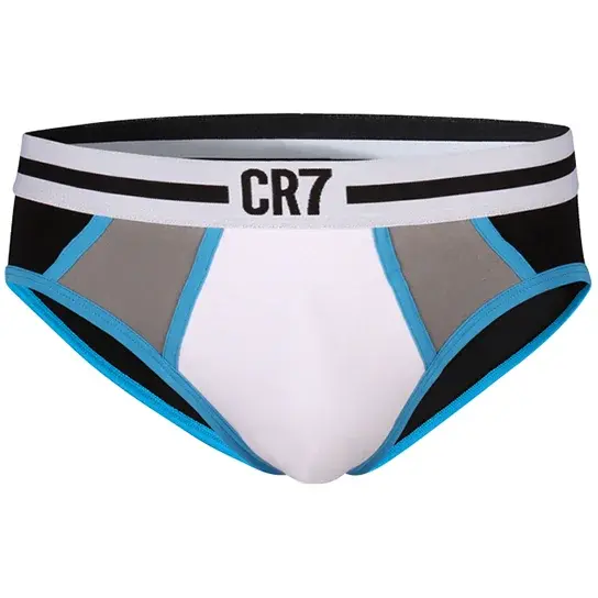Moške spodnjice CR7 FASHION - slika 1