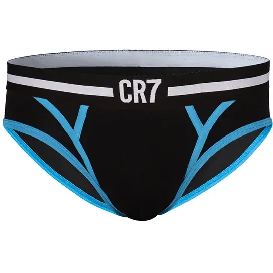 Moške spodnjice CR7 FASHION - slika 1