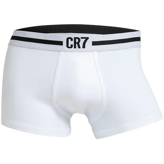 Moške boksarice CR7 FASHION - slika 1
