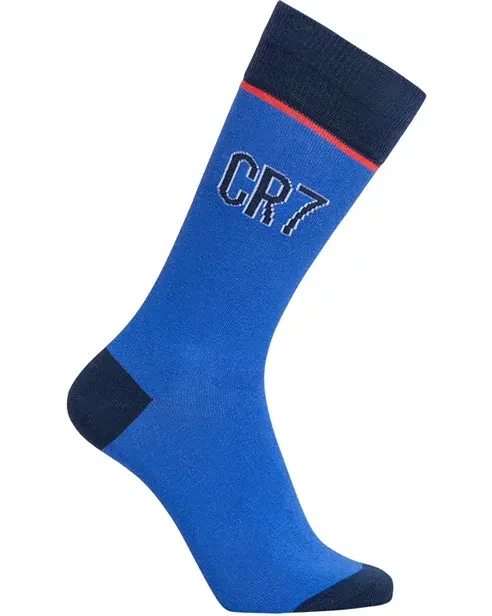 Fashion nogavice CR7 - slika 1