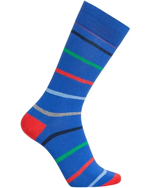 Fashion nogavice CR7 - slika 1