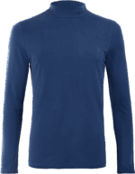 Puli REUSCH BEN DENIM