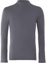 Puli REUSCH BEN