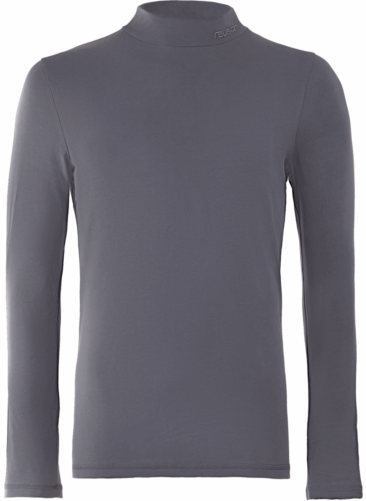 Puli REUSCH BEN - slika 1