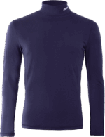 Puli REUSCH BEN