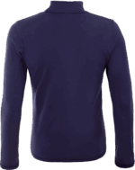 Puli REUSCH BEN - slika 2
