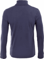Puli REUSCH BEN - slika 2