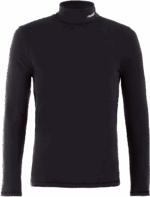 Puli REUSCH BEN