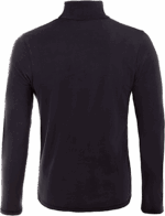 Puli REUSCH BEN - slika 2