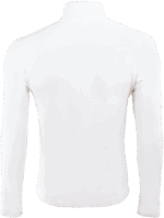 Puli REUSCH TED - slika 2